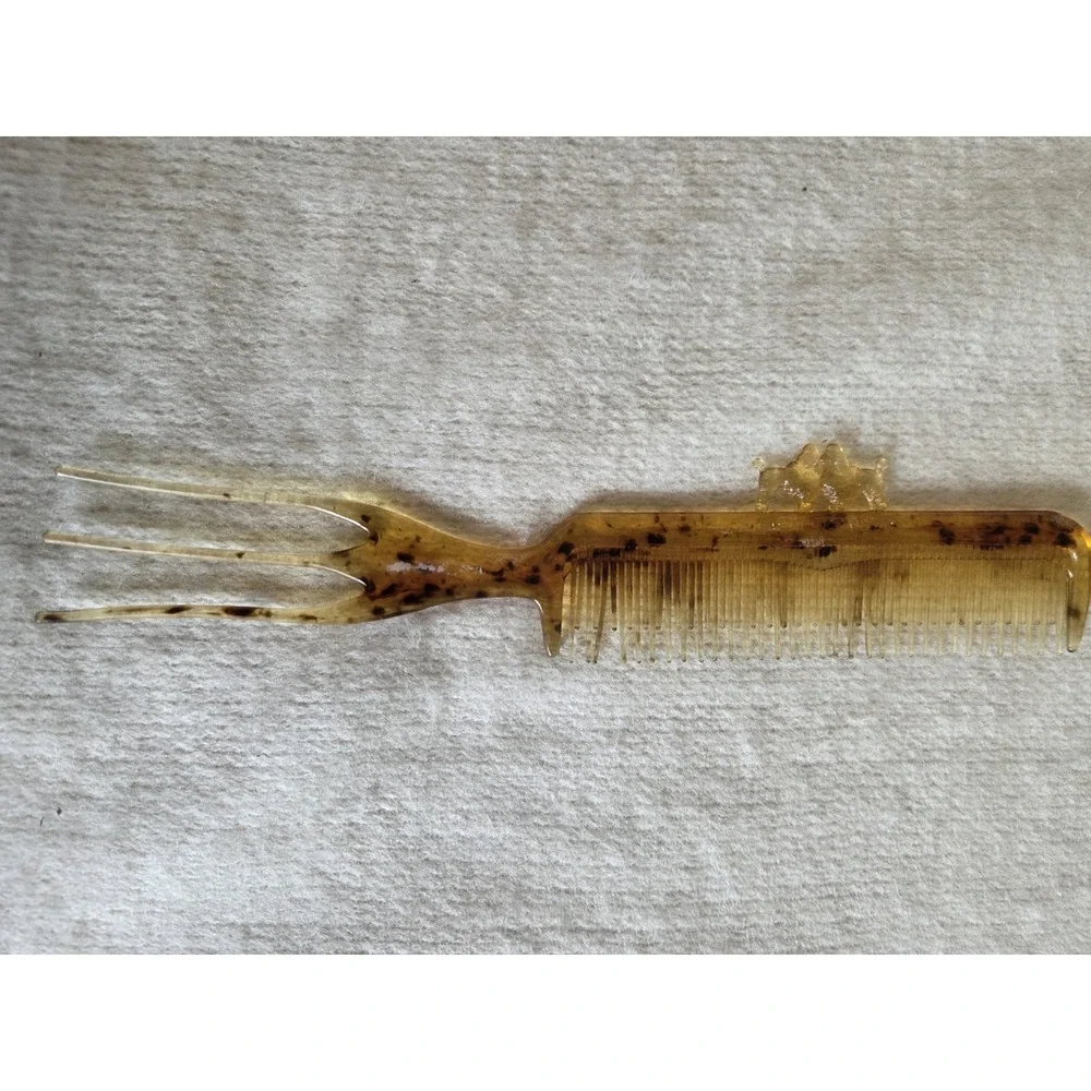 N/A this listing